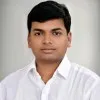 Anmol Vishwakarma