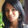 Urvashi Patel