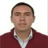 Jonathan Augusto Largo Rico