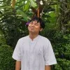 Dean Alfito Bhairav