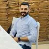 Ahmad AbuEid