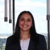 Ananya Ahlawat