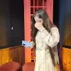 Zoha Zafar