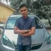 syahrol hisyam