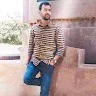 Bandla Shankar