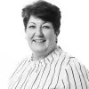 Joanne Davies