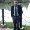 Luis Alfonso Lopez Ramirez