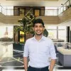 Umesh Jayawardhana