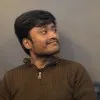 Sayan Das