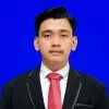 Razaq Alqadri