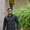 Sohel Vekariya