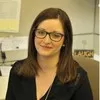 Christine Howe CIP CRM