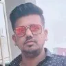 uday sable