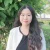 Samantha Leong