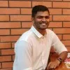 Aditya Kale