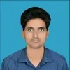 PAWAN GUPTA