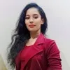 Ancy Alocious