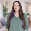 Hannah Elliott