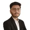 Ayush Billade