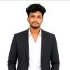 Rajesh