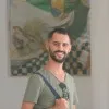 Ismail Ladj