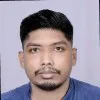Roji George