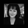 Debbie Potgieter