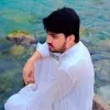 Mazar Ali