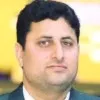Abbas Rafi