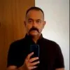 Rajeev Mehta