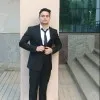 DEVESH CHANDRA
