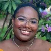 Hadiya Tull