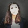 Julia Mariani