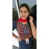Nandhini