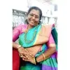 HEMAPRIYA NATARAJHACUMAR