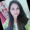 Mamta Khinchi
