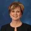 Julie Kasberg