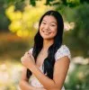 Eleana Zhuang