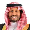 Hamad Alsulaiman