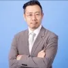 Kentaro Watanabe