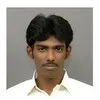 arun nura