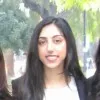 Tania Parhar