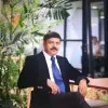 Arun Kumar KS