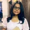 Vaishnavi