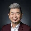 Desmond Sum