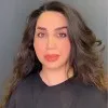Yeganeh Najafi
