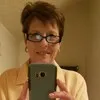 Lisa Austin