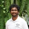 Gurmanjot Jassal