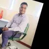 Ravindra Kumar