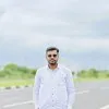 Mayur Hingane